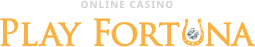 playfortuna.8001.casino